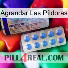 Agrandar Las Píldoras 39